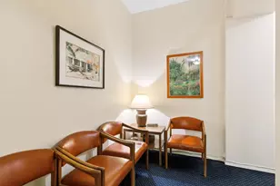 56 E 87th St, New York City, NY 10028 - Photo 3