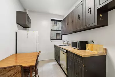 56 E 87th Street #1A, New York City, NY 10028 - Photo 5