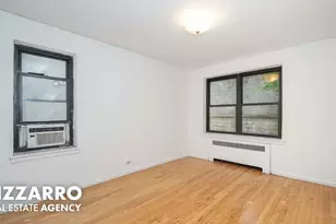251 Seaman Ave, New York, NY 10034 - Photo 13