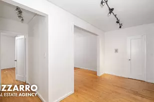 251 Seaman Ave, New York, NY 10034 - Photo 3