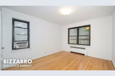 251 Seaman Avenue #1C, New York, NY 10034 - Photo 13