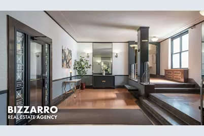 251 Seaman Avenue #1C, New York, NY 10034 - Photo 19