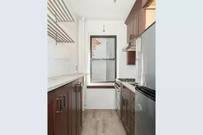 251 Seaman Avenue #1C, New York, NY 10034 - Photo 9