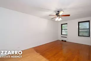 251 Seaman Ave, New York, NY 10034 - Photo 7