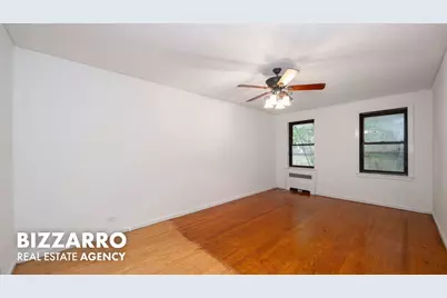 251 Seaman Avenue #1C, New York, NY 10034 - Photo 7