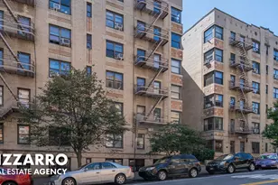 251 Seaman Ave, New York, NY 10034 - Photo 21
