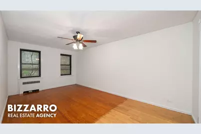 251 Seaman Avenue #1C, New York, NY 10034 - Photo 5