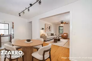 251 Seaman Ave, New York, NY 10034 - Photo 1