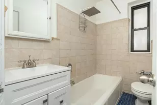251 Seaman Ave, New York, NY 10034 - Photo 17