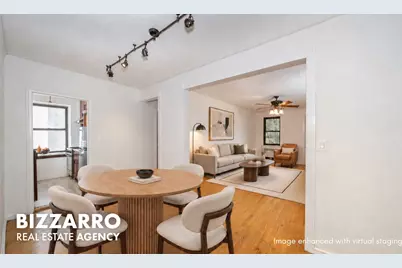 251 Seaman Avenue #1C, New York, NY 10034 - Photo 1