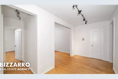 251 Seaman Avenue #1C, New York, NY 10034 - Photo 3
