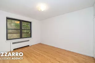 251 Seaman Ave, New York, NY 10034 - Photo 15