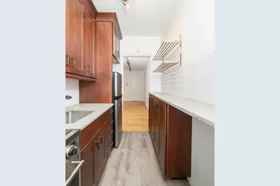 251 Seaman Avenue #1C, New York, NY 10034 - Photo 11
