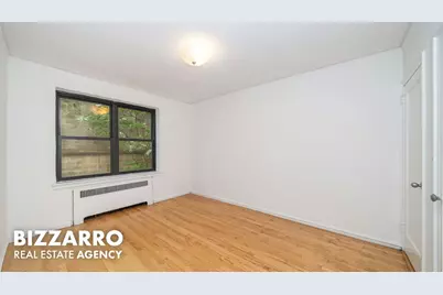 251 Seaman Avenue #1C, New York, NY 10034 - Photo 15