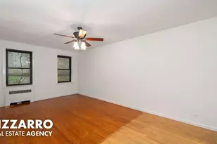 251 Seaman Ave, New York, NY 10034 - Photo 5