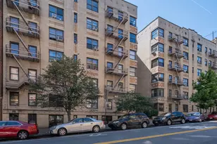 251 Seaman Ave, New York, NY 10034 - Photo 23