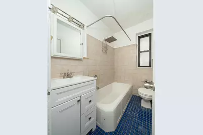 251 Seaman Avenue #1C, New York, NY 10034 - Photo 17