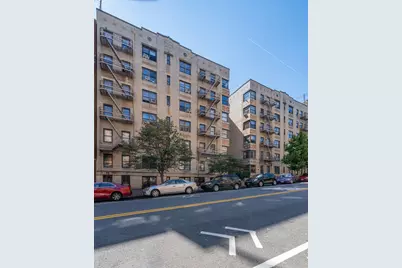 251 Seaman Avenue #1C, New York, NY 10034 - Photo 23