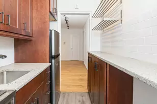 251 Seaman Ave, New York, NY 10034 - Photo 11