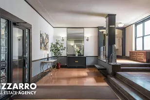 251 Seaman Ave, New York, NY 10034 - Photo 19