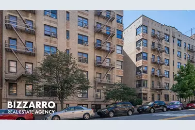 251 Seaman Avenue #1C, New York, NY 10034 - Photo 21