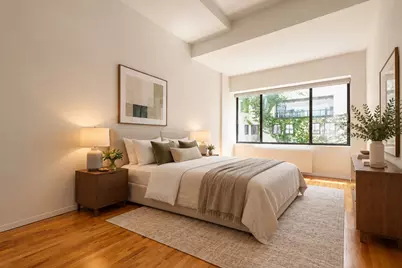 77 Bleecker Street #117N, New York City, NY 10012 - Photo 3