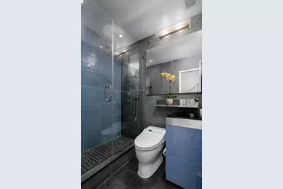 77 Bleecker Street #117N, New York City, NY 10012 - Photo 7