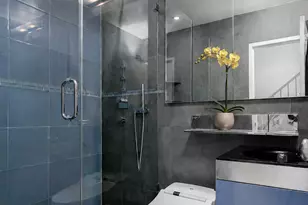 77 Bleecker St, New York City, NY 10012 - Photo 7