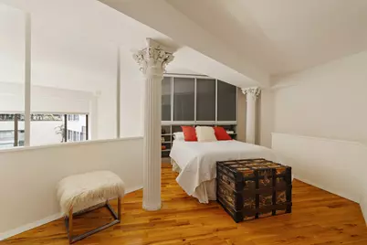 77 Bleecker Street #117N, New York City, NY 10012 - Photo 5