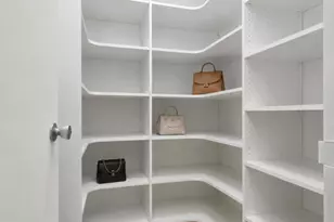77 Bleecker St, New York City, NY 10012 - Photo 9