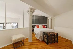 77 Bleecker St, New York City, NY 10012 - Photo 5