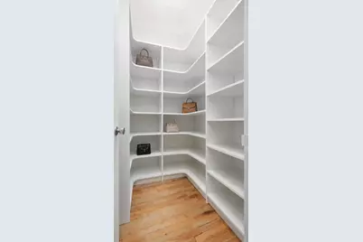 77 Bleecker Street #117N, New York City, NY 10012 - Photo 9