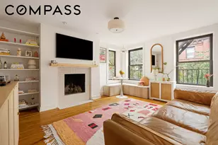 202 Baltic St, Brooklyn, NY 11201 - Photo 1