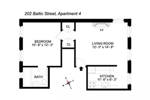 202 Baltic St, Brooklyn, NY 11201 - Photo 9
