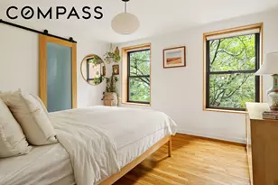 202 Baltic St, Brooklyn, NY 11201 - Photo 5