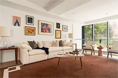 76 W 105th Street #TH, New York City, NY 10025 - Photo 9