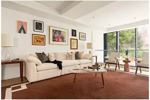 76 W 105th St, New York City, NY 10025 - Photo 9