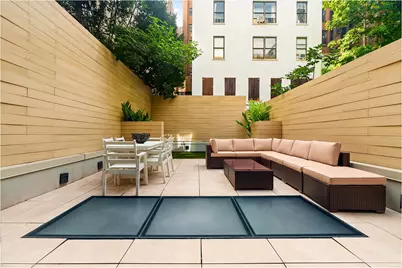 76 W 105th Street #TH, New York City, NY 10025 - Photo 23