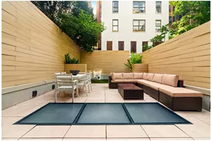76 W 105th St, New York City, NY 10025 - Photo 23