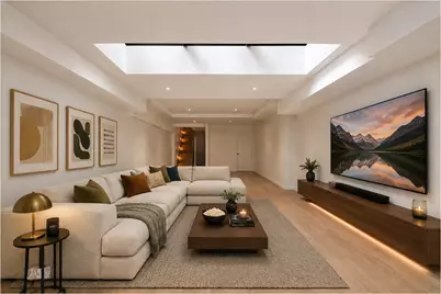 76 W 105th Street #TH, New York City, NY 10025 - Photo 25