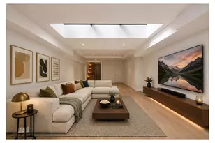 76 W 105th St, New York City, NY 10025 - Photo 25