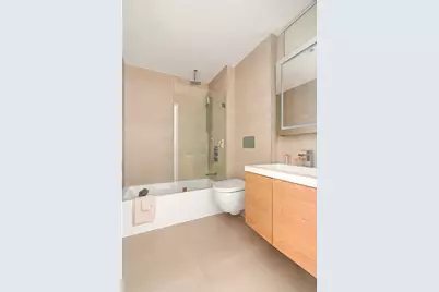 76 W 105th Street #TH, New York City, NY 10025 - Photo 21