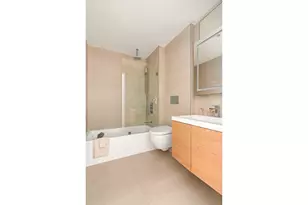 76 W 105th St, New York City, NY 10025 - Photo 21