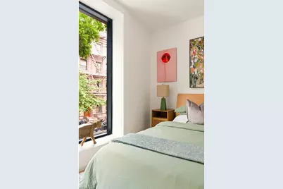76 W 105th Street #TH, New York City, NY 10025 - Photo 11