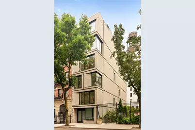 76 W 105th Street #TH, New York City, NY 10025 - Photo 27