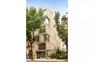 76 W 105th St, New York City, NY 10025 - Photo 27