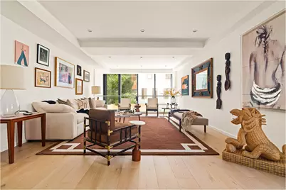 76 W 105th Street #TH, New York City, NY 10025 - Photo 7