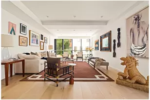 76 W 105th St, New York City, NY 10025 - Photo 7