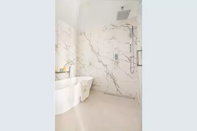 76 W 105th Street #TH, New York City, NY 10025 - Photo 17