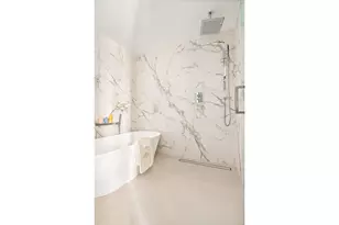 76 W 105th St, New York City, NY 10025 - Photo 17